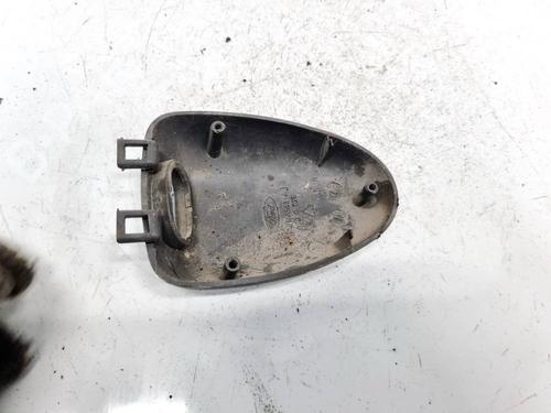 Other FORD TRANSIT Van (FA_ _) 2.0 TDCi | BP35038005O1 - Image 3