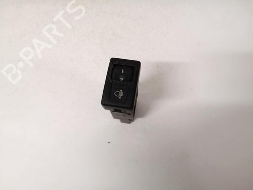 switch-mazda-6-hatchback-gg-2002-2003-2004-2005-2006-2007-2008-35471400 main image