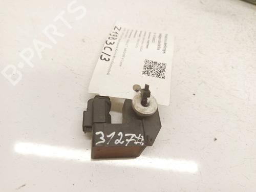 Used Electronic module Electronic module AUDI A4 B8 (8K2) 2.0 TDI (143 hp) 36060358 36060358