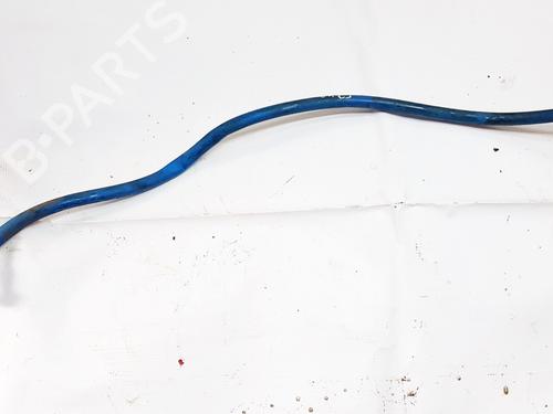 Used Pipe Pipe AUDI A8 D4 (4H2, 4H8, 4HC, 4HL) 4.2 TDI quattro (351 hp) 33063767 33063767