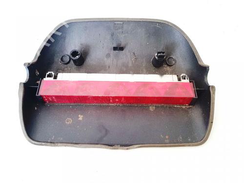 Used Third brake light Third brake light 35403794 35403794