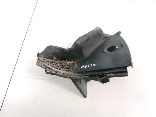 Used Scuttle panel Scuttle panel OPEL ZAFIRA / ZAFIRA FAMILY B (A05) 1.9 CDTI (M75) (150 hp) 35573667 35573667