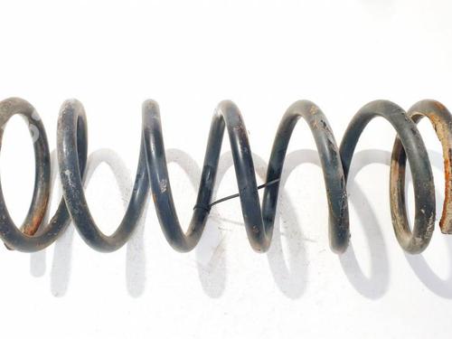 Used Shock absorber spring Shock absorber spring NISSAN PATHFINDER III (R51) 2.5 dCi (174 hp) 39758409 39758409
