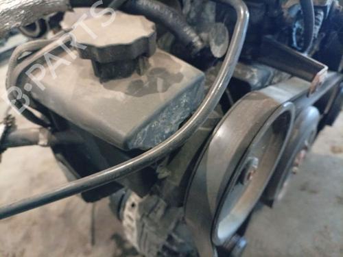 Used Steering pump Steering pump 37413194 37413194