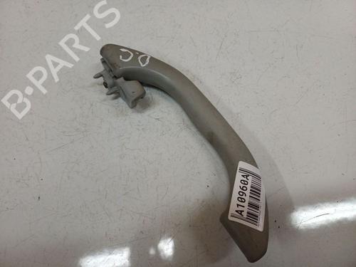 Interior roof handle VW PASSAT B5 Variant (3B5) 1.9 TDI | BP34875391I35 - Image 4