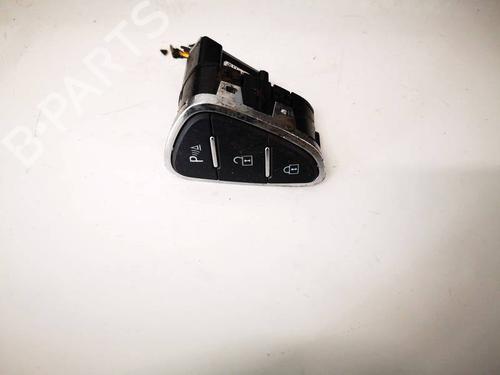Used Switch Switch 34835922 34835922