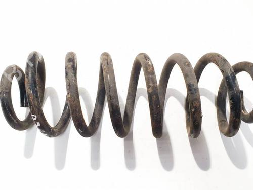 Used Shock absorber spring Shock absorber spring 35331150 35331150