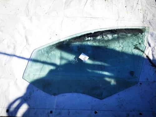 Used Front left door window Front left door window VOLVO XC60 I SUV (156) 2.4 D (175 hp) 36311871 36311871