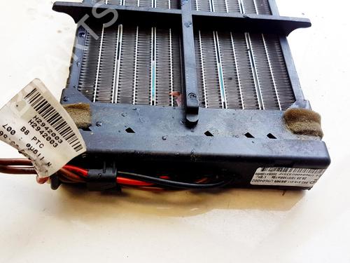 Heater resistor AUDI A5 (8T3) 2.0 TDI | BP35637155M108 - Image 2