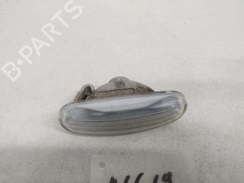 Right side indicator DAEWOO REXTON (GAB_) 2.7 D All-wheel Drive | BP35564092I19 - Image 2
