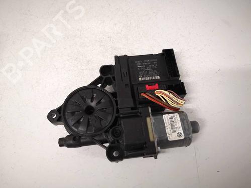 Used Left front window motor Left front window motor 39484068 39484068