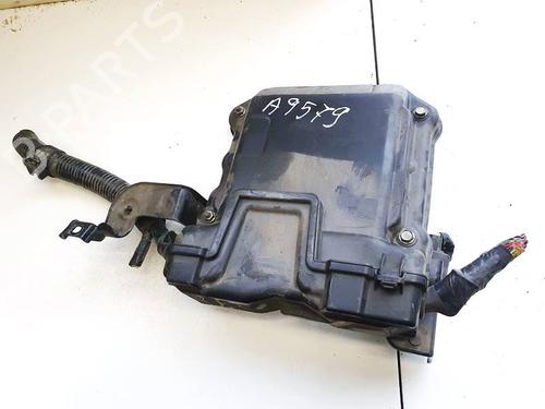 Used Fuse box HONDA CR-V III (RE_) 2.2 i-DTEC 4WD (RE6) (150 hp) 32617855