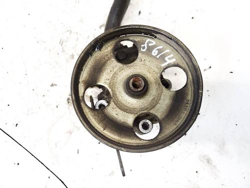 Steering pump CITROËN JUMPY II (VF7) 1.6 HDi 90 16V | BP35299651M99 - Image 3