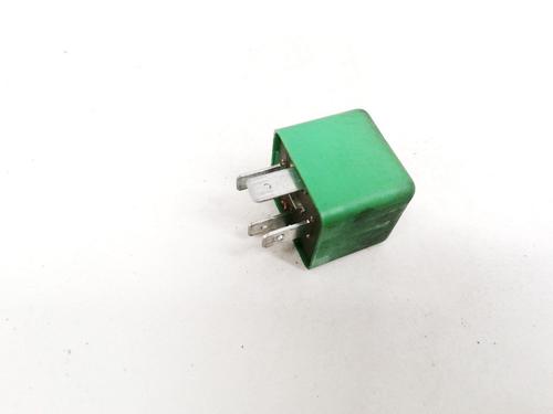 electronic-sensor-opel-zafira-a-mpv-t98-1999-2000-2001-2002-2003-2004-2005-2006-33083540 main image