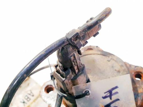 Wiring harness FORD C-MAX (DM2) 1.8 | BP35034803E16 - Image 4