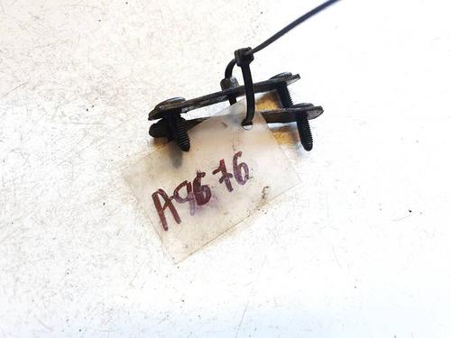 sttte-mazda-cx-7-er-2006-2007-2008-2009-2010-2011-2012-2013-2014-32597240 main image