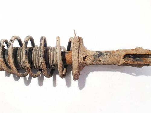 Used Right front shock absorber Right front shock absorber 35337939 35337939