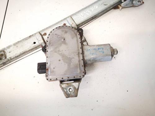 Used Left rear window motor Left rear window motor 35259655 35259655