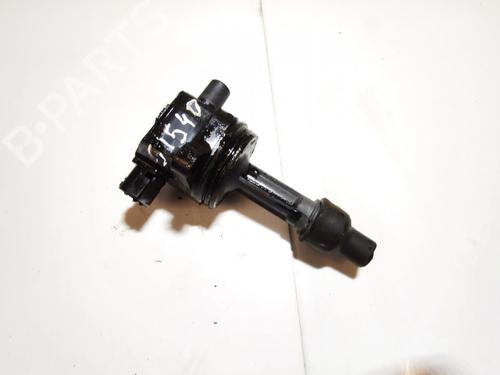 Used Ignition coil Ignition coil 35542722 35542722
