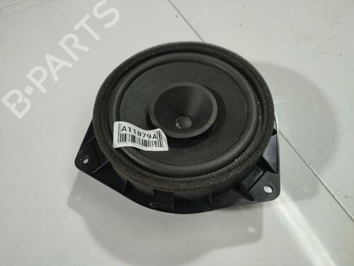 Used Speaker Speaker TOYOTA AVENSIS (_T25_) 2.0 D-4D (CDT250_, CDT250R) (116 hp) 32539278 32539278