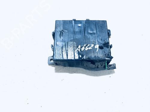 Used Electronic module Electronic module FORD FOCUS II (DA_, HCP, DP) 1.4 (80 hp) 33078450 33078450