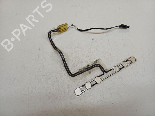 Electronic module AUDI A6 C6 (4F2) 3.0 TDI quattro | BP40286919M83 - Image 3