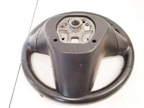 Steering wheel OPEL INSIGNIA A (G09) 2.0 CDTI (68) | BP37063496C49 - Image 2