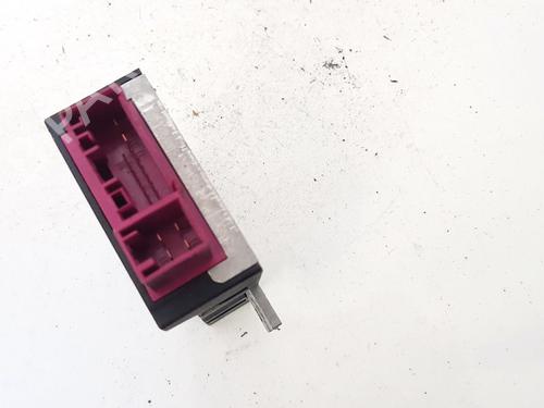 Electronic module OPEL INSIGNIA A (G09) 1.8 (68) | BP32880569M83 - Image 3