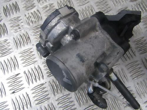 throttle-body-hyundai-i20-i-pb-pbt-2008-2009-2010-2011-2012-2013-2014-2015-35653930 main image