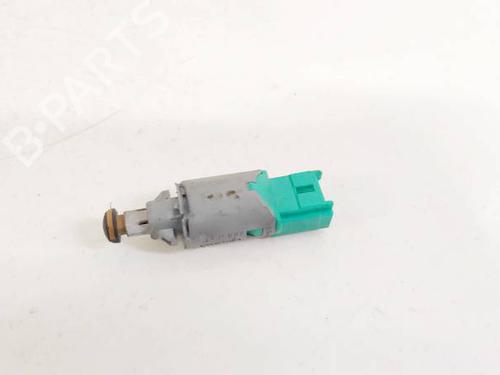 Used Electronic module Electronic module RENAULT MEGANE II (BM0/1_, CM0/1_) 1.6 16V (BM0C, CM0C) (113 hp) 35344953 35344953