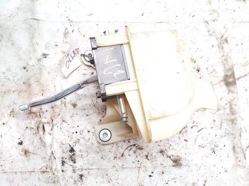 Selector da caixa Selector da caixa FORD FOCUS C-MAX (DM2) 1.6 TDCi (109 hp) 35301311 35301311