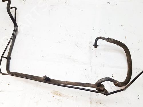 Used AC pipe AC pipe VOLVO S60 I (384) D5 (163 hp) 33520010 33520010