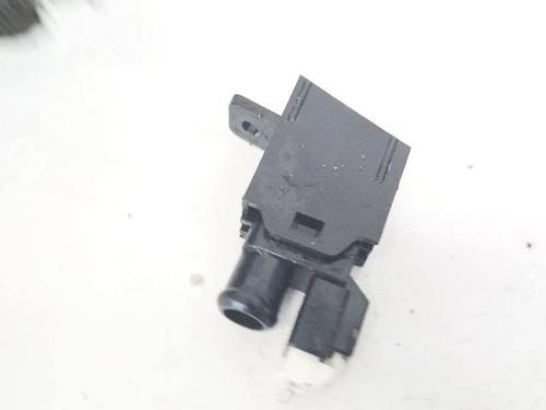 Electronic module SUBARU LEGACY V (BM) 2.0 D AWD (BMD) | BP35013291M83 - Image 2