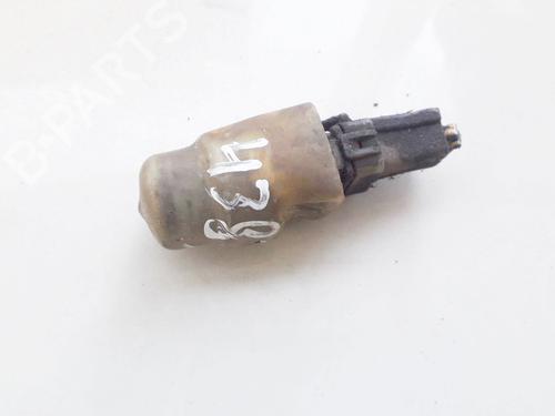 Used Other Other HONDA ACCORD V (CC, CD) 2.0 i S (CD4) (131 hp) 33526897 33526897