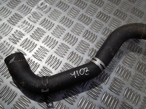 Used Pipe Pipe TOYOTA AVENSIS VERSO (_M2_) 2.0 D (CLM20_, CLM20R) (116 hp) 33502368 33502368