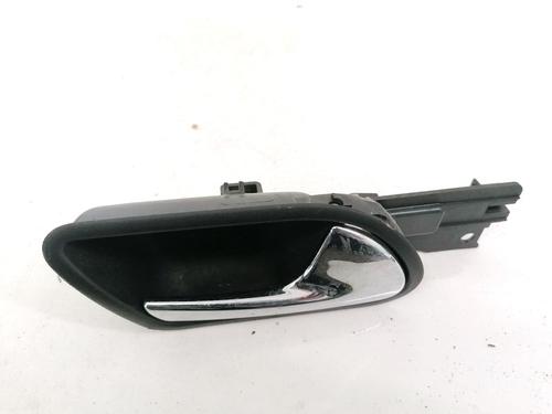rear-right-interior-door-handle-vw-golf-v-1k1-2003-2004-2005-2006-2007-2008-2009-2010-35406753 main image