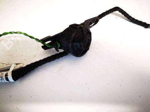 Speaker BMW 3 Touring (E46) 320 d | BP32577254E2 