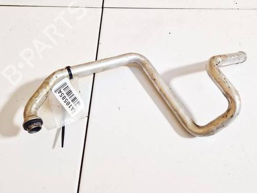 Used AC pipe AC pipe SUBARU FORESTER (SH_) 2.0 D AWD (SHH, SHD, SHN) (147 hp) 32566119 32566119