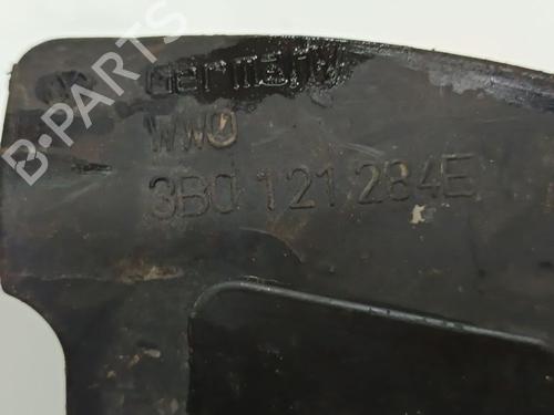 Support VW PASSAT B5.5 (3B3) 1.9 TDI | BP32560211C155