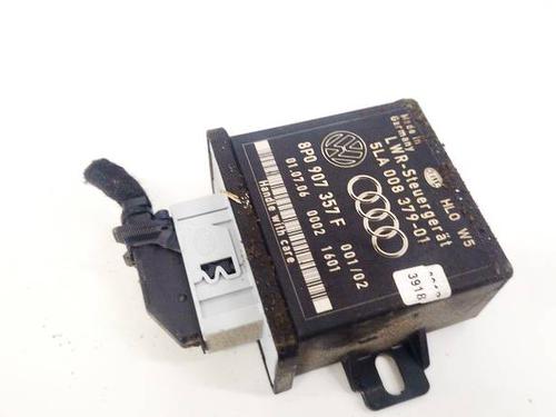 Used Lights ECU Lights ECU 35069135 35069135