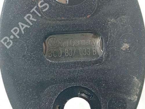 Other VW PASSAT B6 (3C2) 1.9 TDI | BP34850239O1 - Image 4