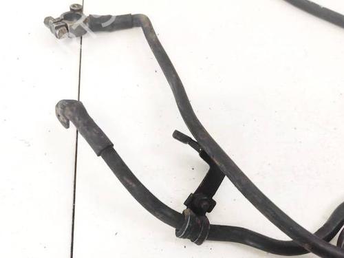 Cable AUDI A4 B5 (8D2) 1.9 TDI | BP35271134E12 - Image 2