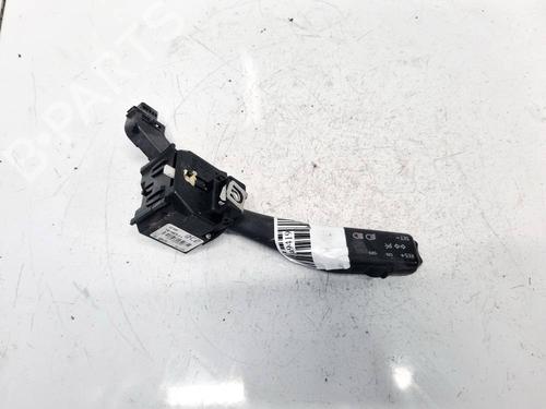 Used Warning switch Warning switch SKODA OCTAVIA II (1Z3) 2.0 TDI (140 hp) 35037172 35037172