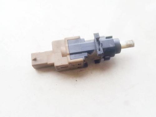 Used Electronic module Electronic module CITROËN JUMPER II Bus 3.0 HDi 160 (157 hp) 35871657 35871657