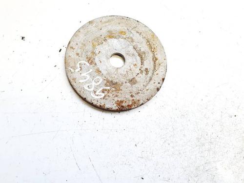 Other FORD S-MAX (WA6) 2.0 | BP32603868O1