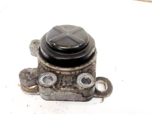 Engine mount FORD MONDEO III (B5Y) 2.0 16V TDDi / TDCi | BP32966112M89 - Image 2