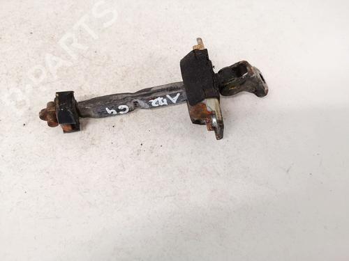 Used Hinge/Door check strap Hinge/Door check strap 35390925 35390925