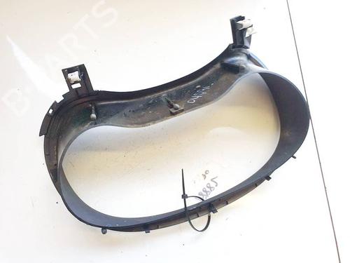 Other NISSAN QUEST (V42) 3.5 | BP35255172O1 - Image 3