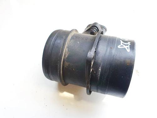 Used Mass air flow sensor Mass air flow sensor 35247262 35247262