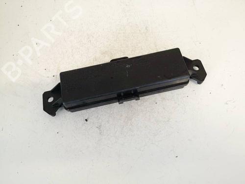 Used Other Other LAND ROVER DISCOVERY SPORT (L550) 2.0 D 4x4 (180 hp) 32593603 32593603